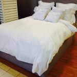 Bed-Cleaners-Federal_Way