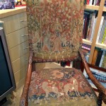 Chair-Clean-Federal_Way-Upholstery-cleaning