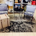 Chair-Upholstery-Cleaning-Federal_Way