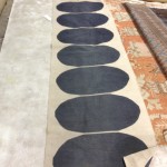 Federal_Way-Area-Rugs-Cleaners