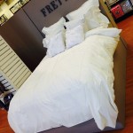 Federal_Way-Bed-Cleaning