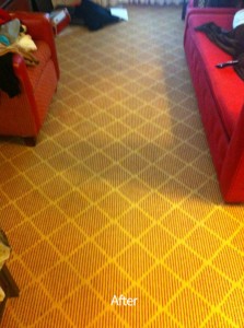 Federal_Way-Carpet-Clean-after