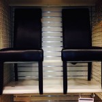 Federal_Way-ChairsCleaned