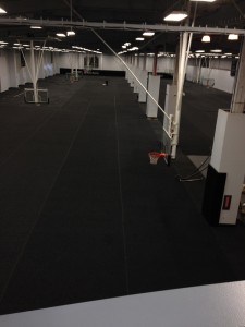 Federal_Way-Commercial-Carpet-Clean