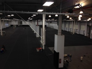 Federal_Way-CommercialCarpetClean