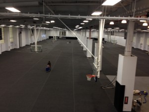 Federal_Way-CommercialCarpetCleaning