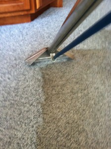 Federal_Way-Deep-Carpet-Cleaning