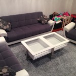 Federal_Way-Furniture-Cleaners