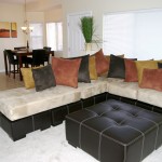Federal_Way-Home-Interior-Cleaning