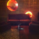 Federal_Way-Leather-Living-room-set-cleaning