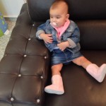 Federal_Way-Leather-Sofa-Cleaning