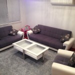Federal_Way-LivingRoom-Cleaning
