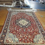 Federal_Way-Rug-Clean