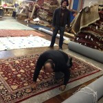 Federal_Way-Silk-Rug-Cleaning