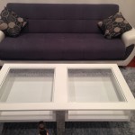 Federal_Way-Sofa-Cleaners