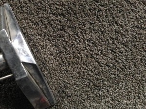 Federal_Way-Steam-cleaner