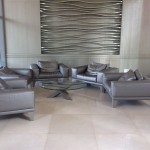 Federal_Way-Tile-Cleaning