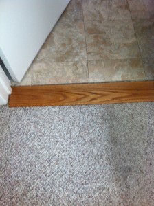 Federal_Way-Traffic-Area-Carpet-Cleaning