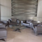 Federal_Way-Upholstery-Cleaners