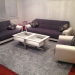 Federal_Way-Upholstery-Cleaning