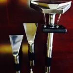 Federal_Way-Upholstery-cleaning-Tools