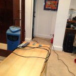 Federal_Way-Water-Damage-Restoration-Machine
