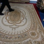 Federal_Way-Wool-Rugs-Cleaned
