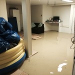 Federal_Way-basement-flood-damage-repair