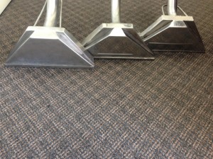 Federal_Way-deep-clean