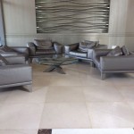 Federal_Way-living-room-cleaning
