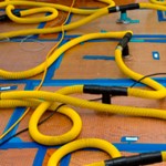 Federal_WayWaterDamage