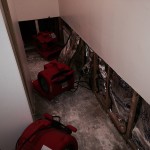 Federal_Wayflood-damagerepair-equipment