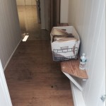 Federal_Wayhallway-flood-damage-repair