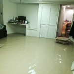 Federal_Wayhouse-flood-damage-repair