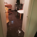 Federal_Wayoffice-room-flood-damage-repair