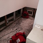 Federal_Waywater-damage-repair-equipment