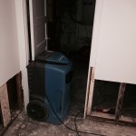 Federal_Waywater-damage-restoration-machine