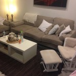 Fiber-and-Fabric-Cleaning-Federal_Way