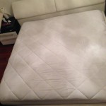 Headboard-Cleaning-Federal_Way-Upholstery-cleaning
