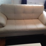 Leather-Couch-Cleaning-Federal_Way
