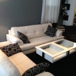 Leather-Upholstery-Cleaning-Federal_Way