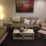Living-Room-Upholstery-Cleaning-Federal_Way