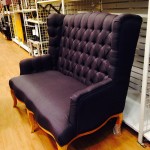 Loveseat-Cleaners-Federal_Way