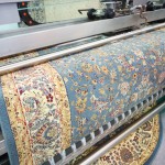 Machine-for-cleaning-carpets-Federal_Way
