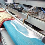 Machine-for-cleaning-rugs-Federal_Way