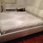 MattressClean-Federal_Way-WA-Upholstery-cleaning