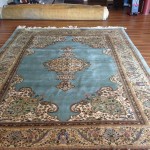 Oriental-Rug-Cleaning-Federal_Way