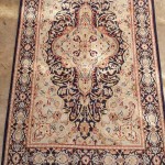 Persian-Rug-Carpet-Cleaning-Federal_Way-WA