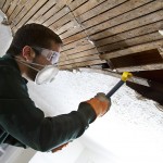 Roof-Leak-Federal_Way