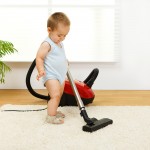 Rug-Cleaned-Federal_Way